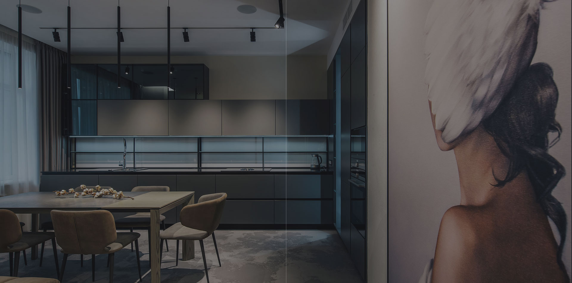 slider2-home1-1.jpg