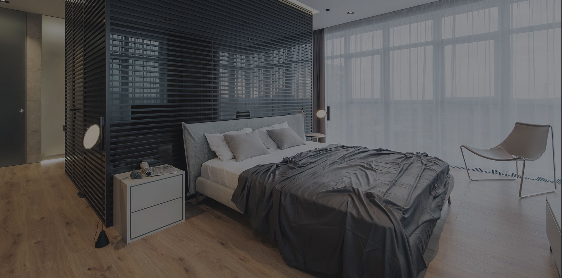 slider3-home1-1.jpg